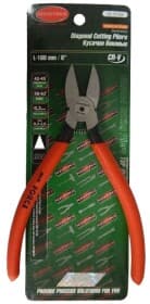 Бокорезы Rockforce RF-622 160 мм