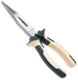 Плоскогубцы Rockforce RF-610175 175 мм