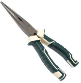 Плоскогубцы Rockforce Profi RF-610200J 200 мм