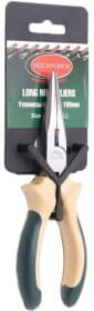 Плоскогубцы Rockforce RF-610B160 160 мм