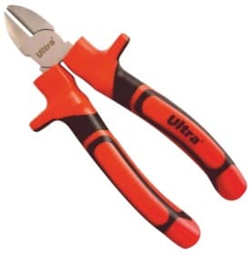 Бокорезы Ultra 4355012 160 мм