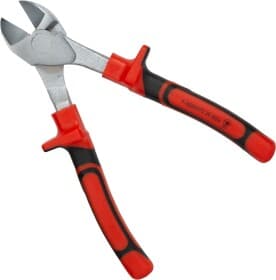 Бокорезы Ultra 4355032 200 мм