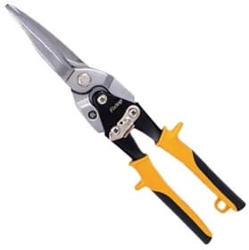 Ножницы по металлу Fixtop 10703 300 мм