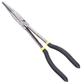 Плоскогубці Alloid ДП-2750 275 мм