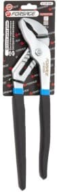 Клещи переставные Forsage F-613F300 300 мм