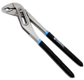 Клещи переставные Forsage F-613BF250 250 мм