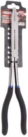 Плоскогубці Forsage F-5047PX6 325 мм