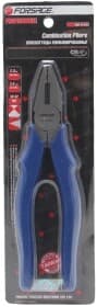 Плоскогубці Forsage F-106 150 мм
