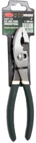 Пассатижи Rockforce RF-673B200 200 мм