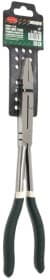 Плоскогубцы Rockforce RF-5047PX6 325 мм