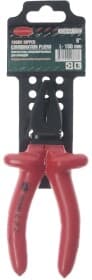 Пасатижі Rockforce rf6994a150 150 мм