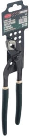 Пасатижі Rockforce rf613bf250 250 мм