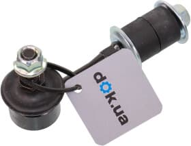 Стойка стабилизатора