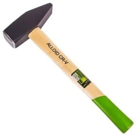 Молоток слесарный Alloid M-161500