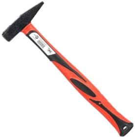 Молоток слюсарний Intertool HT-0202