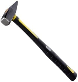 Молоток слесарный Сила 320126