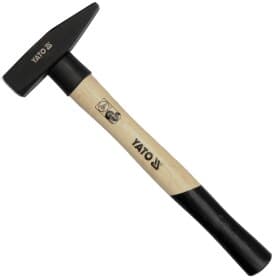 Молоток слесарный Yato YT-4499