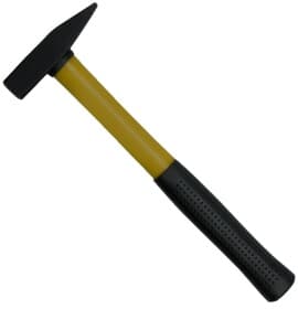 Молоток слюсарний Vorel 30400