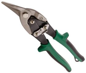 Ножиці по металу Ultra Ultra 4331122 250 мм