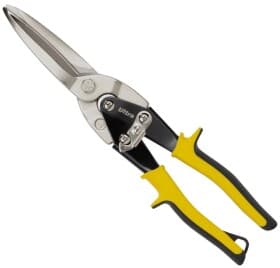 Ножиці по металу Ultra Ultra 4331142 290 мм