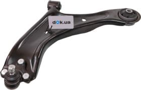 Важіль підвіски