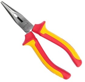 Плоскогубці Yato yt21154 160 мм