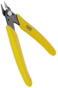 Бокорезы Сила 310410 130 мм