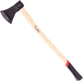 Топор Intertool HT-0271