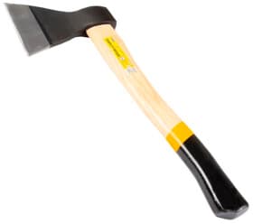 Топор MasterTool 05-0130