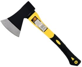 Сокира Vorel 33085