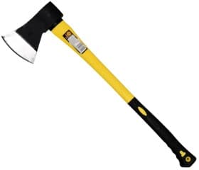 Сокира Vorel 33125