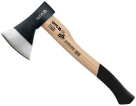 Топор Yato YT-8001