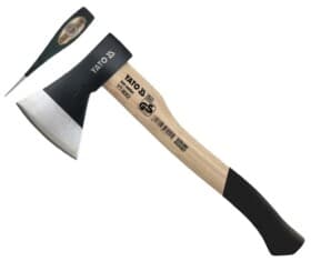 Топор Yato YT-8002