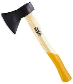 Топор Сила 320202