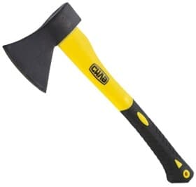 Топор Сила 320207