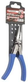 Плоскогубці Forsage F-610M150T 150 мм