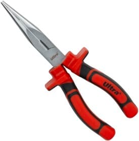 Плоскогубцы Ultra 4364032 200 мм