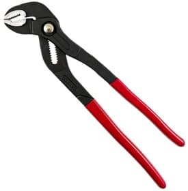 Обценьки переставні JBM 52248 300 мм