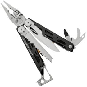 Мультитул Leatherman Signal 832265