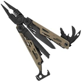 Мультитул Leatherman Signal 832404