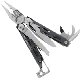 Мультитул Leatherman Signal 832737
