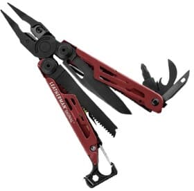 Мультитул Leatherman Signal 832745