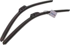 Щетки стеклоочистителя Щетки стеклоочистителя