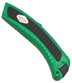 Ніж монтажний Toptul SCAA2017 монолітне лезо