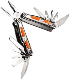 Мультитул Neo Tools 01-028