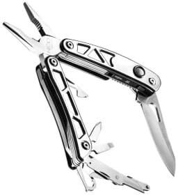 Мультитул Neo Tools 01-025