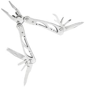 Мультитул Topex 98Z058