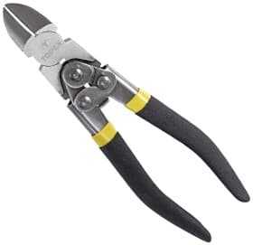 Бокорізи Topex 32D138 180 мм