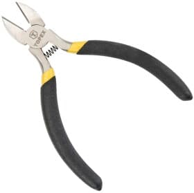 Бокорізи Topex 32D724 115 мм