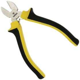 Бокорізи Topex 32D127 180 мм